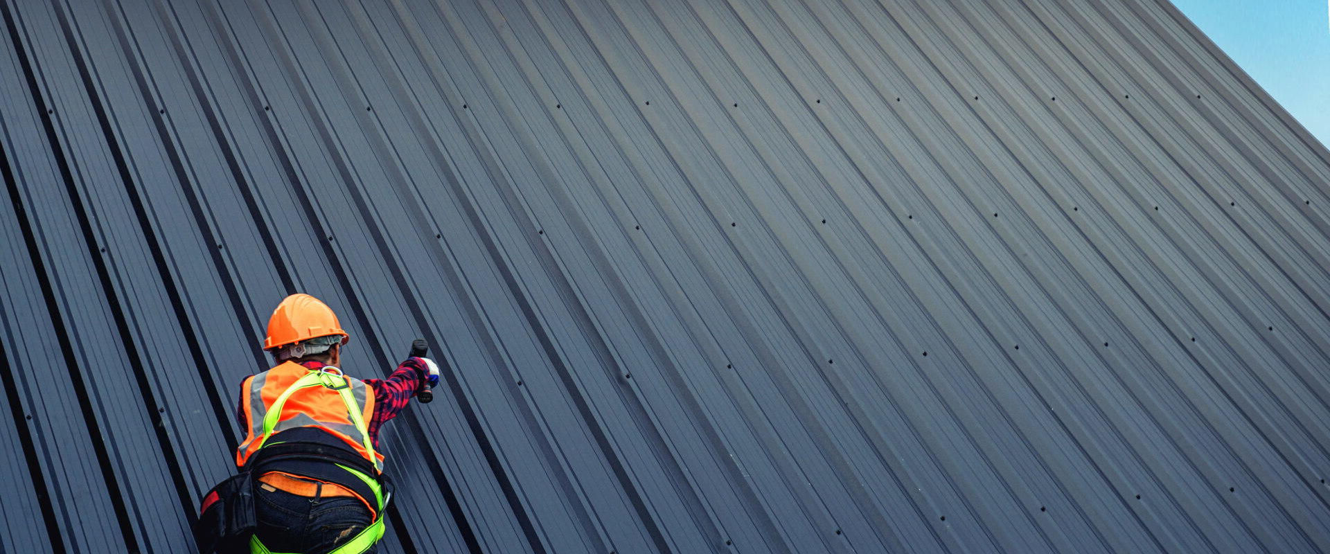 How Cool Roof Coatings Can Save You Money and Improve Your Roof's Lifespan