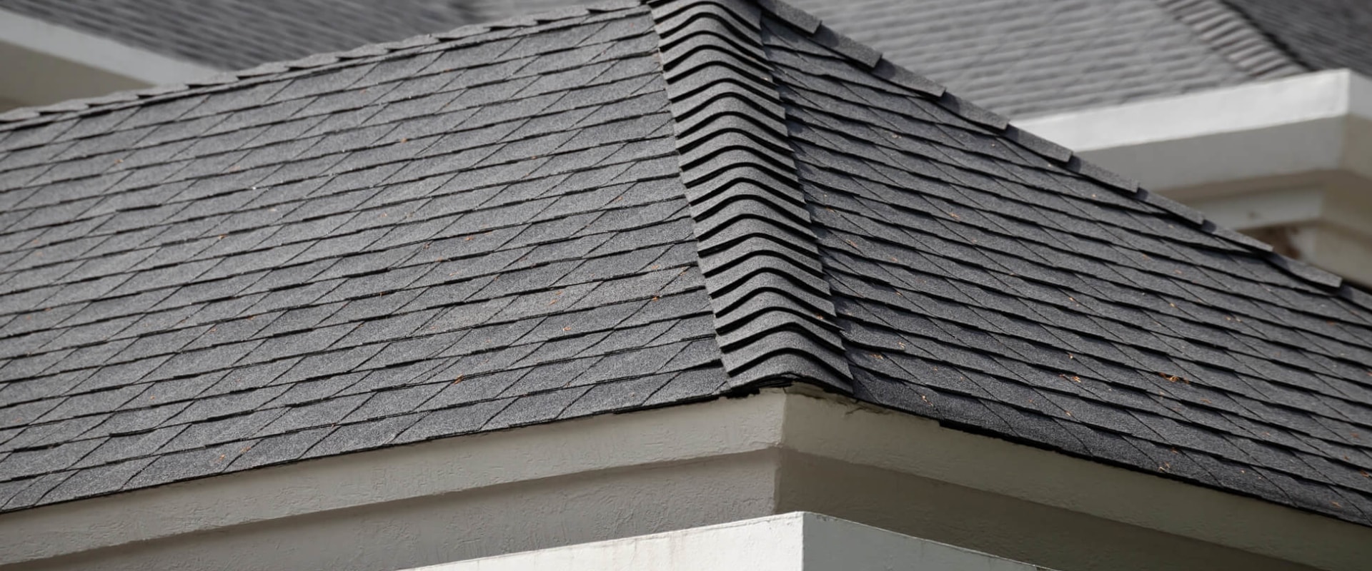 A Comprehensive Guide to Asphalt Shingle Roofs for Roof Installation Services