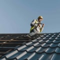 Fixing Shingle Leaks: A Complete Guide for Roof Repair and Installation Services