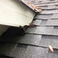 Replacing Damaged Shingles: A Comprehensive Guide for Finding the Right Roofing Contractor