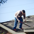 Evaluating Overall Roof Condition for Home and Business Owners
