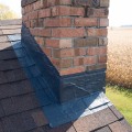 Sealing Chimney Leaks: Protecting Your Home and Business