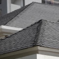 A Comprehensive Guide to Asphalt Shingle Roofs for Roof Installation Services