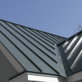 Standing Seam Metal Roofs: The Ultimate Guide for Roof Repair and Installation Services