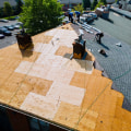 Removing Old Roofing Materials: A Complete Guide for Roofing Contractors
